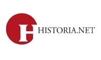 Historia.net promo codes